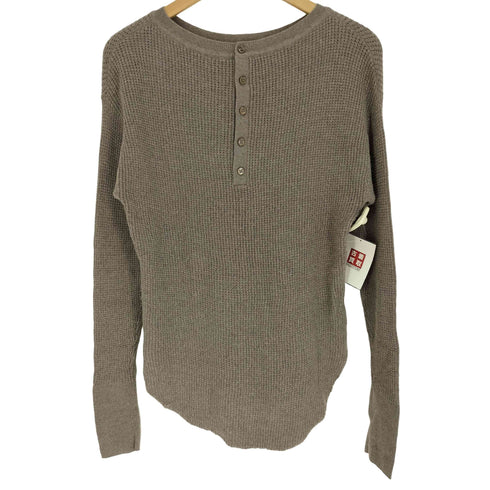 アパルトモン L’Appartement Thermal Inner Kni レディース