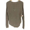 アパルトモン L’Appartement Thermal Inner Kni レディース