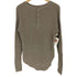 アパルトモン L’Appartement Thermal Inner Kni レディース