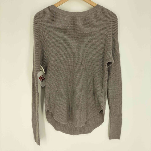 アパルトモン L’Appartement Thermal Inner Kni レディース