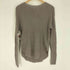 アパルトモン L’Appartement Thermal Inner Kni レディース