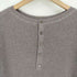 アパルトモン L’Appartement Thermal Inner Kni レディース