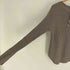 アパルトモン L’Appartement Thermal Inner Kni レディース