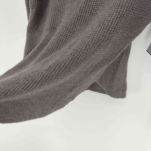 アパルトモン L’Appartement Thermal Inner Kni レディース