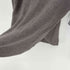 アパルトモン L’Appartement Thermal Inner Kni レディース