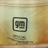 gm プリントタンクトップ Y2K アメカジ レディース S/M
