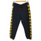 カッパ Kappa SMILEY ライン スウェットパンツ メンズ JPN:XL
