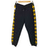 カッパ Kappa SMILEY ライン スウェットパンツ メンズ JPN:XL