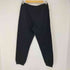 カッパ Kappa SMILEY ライン スウェットパンツ メンズ JPN:XL