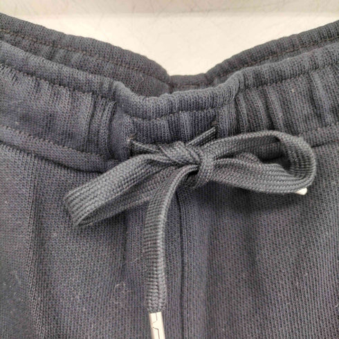カッパ Kappa SMILEY ライン スウェットパンツ メンズ JPN:XL