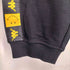 カッパ Kappa SMILEY ライン スウェットパンツ メンズ JPN:XL