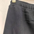 カッパ Kappa SMILEY ライン スウェットパンツ メンズ JPN:XL