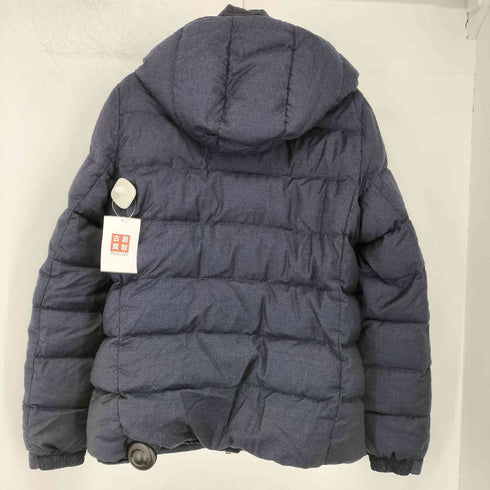 タトラス TATRAS DOMIZIANO メンズ 3