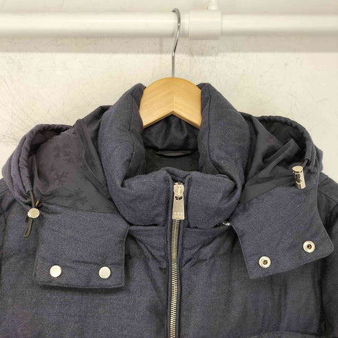 タトラス TATRAS DOMIZIANO メンズ 3