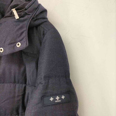 タトラス TATRAS DOMIZIANO メンズ 3