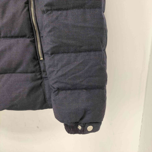 タトラス TATRAS DOMIZIANO メンズ 3