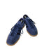 アディダスオリジナルス adidas Originals Tobacco メンズ JPN:26