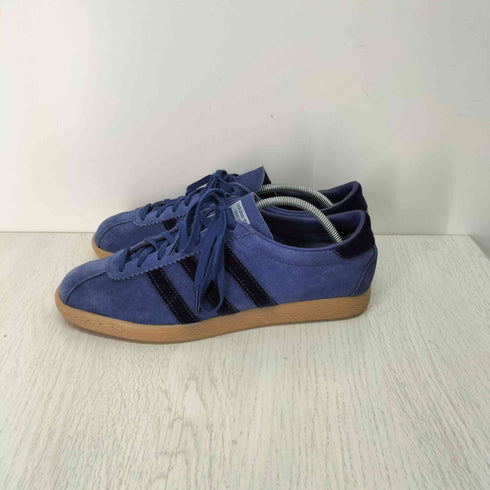 アディダスオリジナルス adidas Originals Tobacco メンズ JPN:26