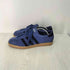 アディダスオリジナルス adidas Originals Tobacco メンズ JPN:26