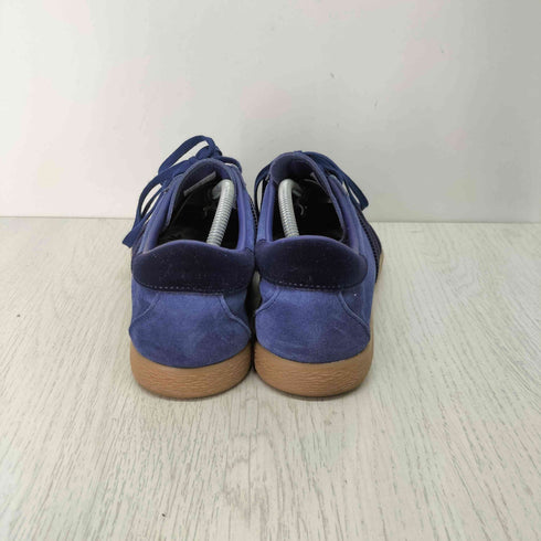 アディダスオリジナルス adidas Originals Tobacco メンズ JPN:26