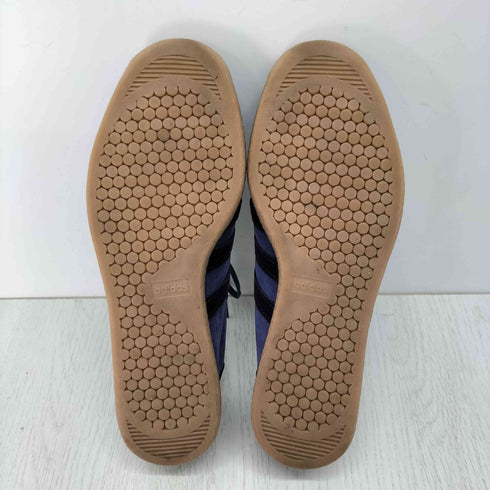 アディダスオリジナルス adidas Originals Tobacco メンズ JPN:26