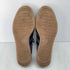アディダスオリジナルス adidas Originals Tobacco メンズ JPN:26