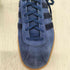 アディダスオリジナルス adidas Originals Tobacco メンズ JPN:26
