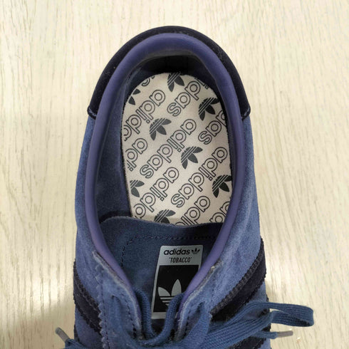 アディダスオリジナルス adidas Originals Tobacco メンズ JPN:26