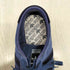 アディダスオリジナルス adidas Originals Tobacco メンズ JPN:26