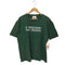 パンクドランカーズ PUNK DRUNKERS フロントプリント 半袖Tシャツ メンズ JPN:XL