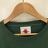 パンクドランカーズ PUNK DRUNKERS フロントプリント 半袖Tシャツ メンズ JPN:XL