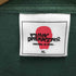 パンクドランカーズ PUNK DRUNKERS フロントプリント 半袖Tシャツ メンズ JPN:XL