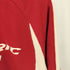 aelfric eden ラグランクルーネックスウェット street メンズ M