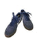 ナイキ NIKE KILL SHOT 2 メンズ JPN:26