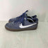ナイキ NIKE KILL SHOT 2 メンズ JPN:26