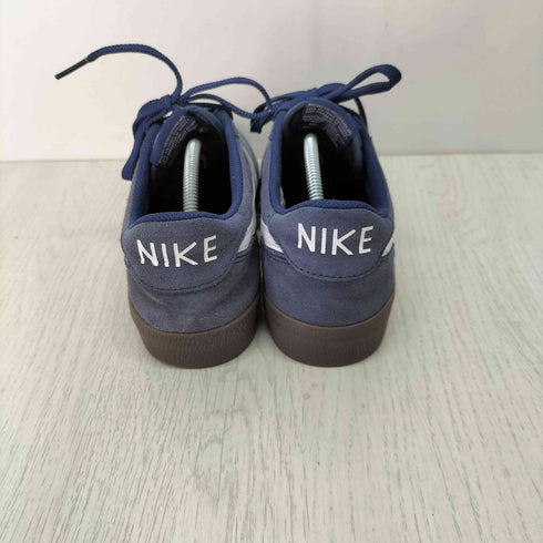 ナイキ NIKE KILL SHOT 2 メンズ JPN:26