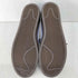 ナイキ NIKE KILL SHOT 2 メンズ JPN:26