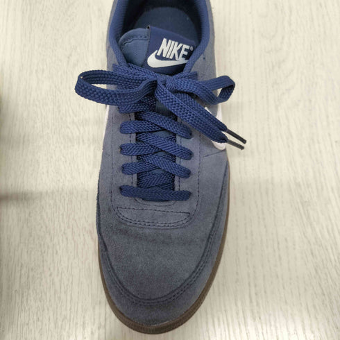 ナイキ NIKE KILL SHOT 2 メンズ JPN:26