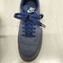 ナイキ NIKE KILL SHOT 2 メンズ JPN:26