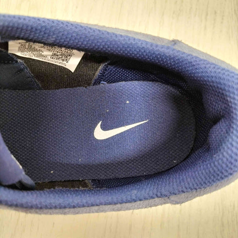 ナイキ NIKE KILL SHOT 2 メンズ JPN:26