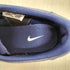 ナイキ NIKE KILL SHOT 2 メンズ JPN:26