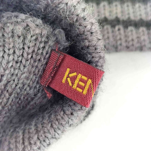 ケンゾー KENZO レディース