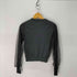アクネストゥディオズ ACNE STUDIOS Fran Tulle Cardigan レディース S