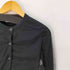 アクネストゥディオズ ACNE STUDIOS Fran Tulle Cardigan レディース S