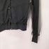 アクネストゥディオズ ACNE STUDIOS Fran Tulle Cardigan レディース S