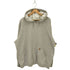 カーハート Carhartt MIDWEIGHT HOODED プルオーバーパーカー メンズ JPN:XL