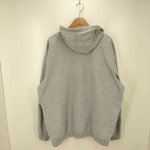 カーハート Carhartt MIDWEIGHT HOODED プルオーバーパーカー メンズ JPN:XL