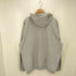 カーハート Carhartt MIDWEIGHT HOODED プルオーバーパーカー メンズ JPN:XL