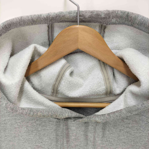 カーハート Carhartt MIDWEIGHT HOODED プルオーバーパーカー メンズ JPN:XL
