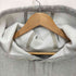 カーハート Carhartt MIDWEIGHT HOODED プルオーバーパーカー メンズ JPN:XL